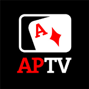 Absolute Poker Television