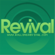 Rolling Revival
