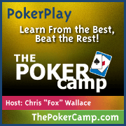 :: ThePokerCamp.com :: Learn From The Pros