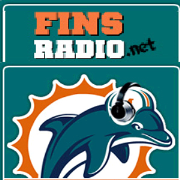 finsradio,finsradio | Blog Talk Radio Feed