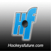 Hockey's Future Podcast
