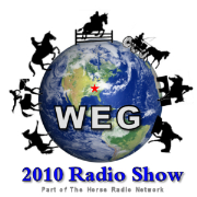 2010 Radio Show » Episodes