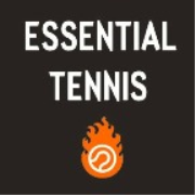 Essential Tennis Video