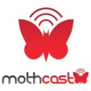 Mothcast