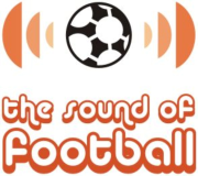 The Sound of Football Podcast