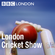 London Cricket Show