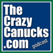 The Crazy Canucks