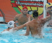 Talking Water Polo At The Planet | Blog Talk Radio Feed