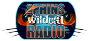 ThePhins Wildcat Radio Pre-Game  | Blog Talk Radio Feed