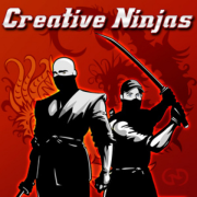 Creative Ninjas