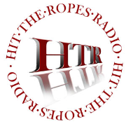 Hit the Ropes | Blog Talk Radio Feed
