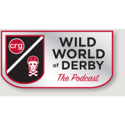The Carolina Rollergirls Wild World of Derby