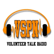 VSPN | Blog Talk Radio Feed