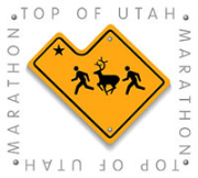 Top Of Utah Marathon - Podcasts