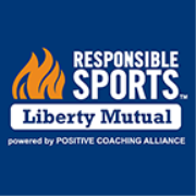 Responsible Sports Podcast