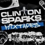 Clinton Sparks Mixtapes
