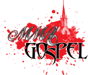MMA Gospel Radio | Blog Talk Radio Feed
