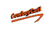 CowboyCast