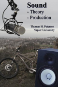 Thomas H. Petersen Sound Theory/Production 2008/09