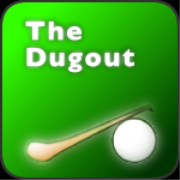 The Dugout - mp3 version