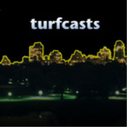 turfcasts