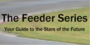 The Feeder Series (mp3)