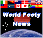 World Footy News
