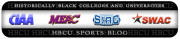 HBCU Sports Talk Radio | Blog Talk Radio Feed