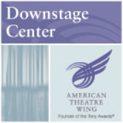 ATW - Downstage Center