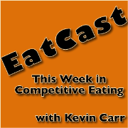 EatCast