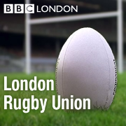 London Rugby Union