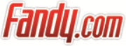 Fandy.com Podcast (mp3)