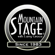 The Mountain Stage Podcast
