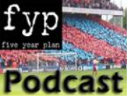 The Official FYP Podcast