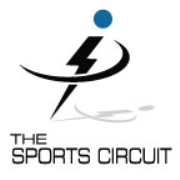 THE SPORTS CIRCUIT