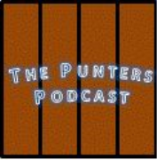 The Punters Podcast