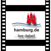 hamburg.de live dabei!