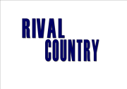 rival country
