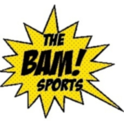 The Bam Sports Podcast