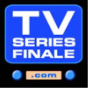 TV Series Finale Podcast - Cancelled Television Shows & Last TV Episodes