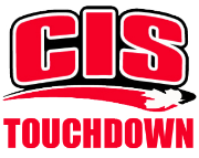 CIS Touchdown