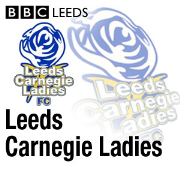Leeds Carnegie Ladies