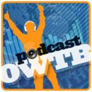 OWTB Podcast