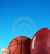 The Talkin Sports with Balls Midday Show | Blog Talk Radio Feed