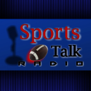 Sports Talk Radio! | Blog Talk Radio Feed