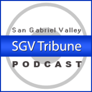 SGVTribune.com - Sports