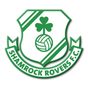 Shamrock Rovers, Chairman Interview