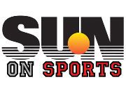 "Sun on Sports"