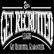 Rico's Get Recruited League Podcast