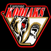 Camrose Kodiaks Podcasts